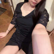 ヒメ日記 2025/07/02 19:19 投稿 える ハピネス札幌