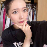 ヒメ日記 2025/07/03 20:19 投稿 える ハピネス札幌