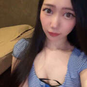 ヒメ日記 2025/07/07 17:09 投稿 える ハピネス札幌