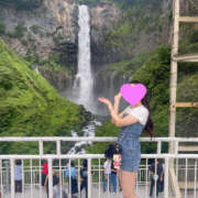 ヒメ日記 2025/07/07 20:19 投稿 える ハピネス札幌