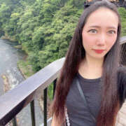 ヒメ日記 2025/07/08 17:49 投稿 える ハピネス札幌