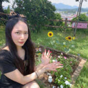 ヒメ日記 2025/07/09 12:19 投稿 える ハピネス札幌