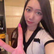 ヒメ日記 2025/07/09 15:29 投稿 える ハピネス札幌