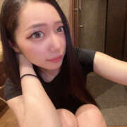 ヒメ日記 2025/07/10 19:49 投稿 える ハピネス札幌