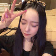 ヒメ日記 2025/07/11 01:09 投稿 える ハピネス札幌