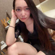 ヒメ日記 2025/07/11 22:29 投稿 える ハピネス札幌