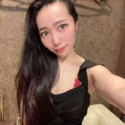 ヒメ日記 2025/07/12 19:09 投稿 える ハピネス札幌