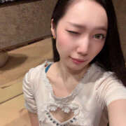 ヒメ日記 2025/07/14 12:49 投稿 える ハピネス札幌