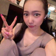 ヒメ日記 2025/07/15 12:09 投稿 える ハピネス札幌