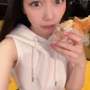 ヒメ日記 2025/07/17 18:29 投稿 える ハピネス札幌