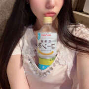 ヒメ日記 2025/07/17 20:49 投稿 える ハピネス札幌