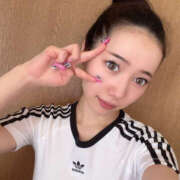 ヒメ日記 2025/07/18 12:29 投稿 える ハピネス札幌