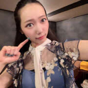 ヒメ日記 2025/07/21 17:39 投稿 える ハピネス札幌