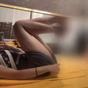 ヒメ日記 2025/07/21 18:30 投稿 える ハピネス札幌