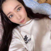 ヒメ日記 2025/07/22 21:13 投稿 える ハピネス札幌