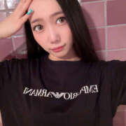 ヒメ日記 2025/07/23 17:19 投稿 える ハピネス札幌