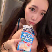 ヒメ日記 2025/07/23 18:26 投稿 える ハピネス札幌