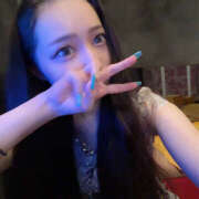 ヒメ日記 2025/07/23 22:29 投稿 える ハピネス札幌