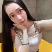 ヒメ日記 2025/07/25 12:29 投稿 える ハピネス札幌