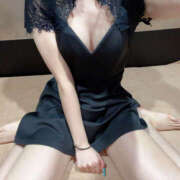 ヒメ日記 2025/07/25 21:39 投稿 える ハピネス札幌