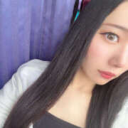 ヒメ日記 2025/07/28 12:09 投稿 える ハピネス札幌