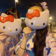 ヒメ日記 2025/08/04 15:59 投稿 える ハピネス札幌