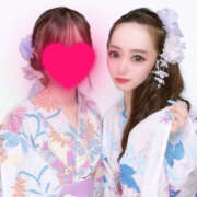 ヒメ日記 2025/08/07 15:29 投稿 える ハピネス札幌