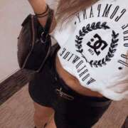 ヒメ日記 2025/08/16 15:29 投稿 える ハピネス札幌