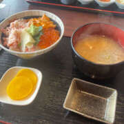 ヒメ日記 2025/08/18 23:49 投稿 える ハピネス札幌