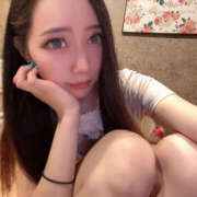 ヒメ日記 2025/08/21 16:59 投稿 える ハピネス札幌