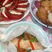 ヒメ日記 2025/08/21 20:19 投稿 える ハピネス札幌