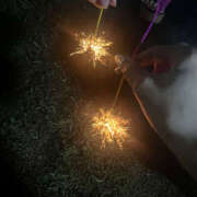 ヒメ日記 2025/08/26 14:49 投稿 える ハピネス札幌