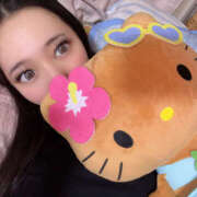 ヒメ日記 2025/08/27 16:59 投稿 える ハピネス札幌