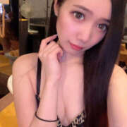 ヒメ日記 2025/08/29 17:29 投稿 える ハピネス札幌