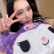 ヒメ日記 2025/09/07 20:39 投稿 える ハピネス札幌