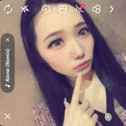 ヒメ日記 2025/09/18 20:29 投稿 える ハピネス札幌