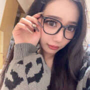 ヒメ日記 2025/10/06 17:19 投稿 える ハピネス札幌