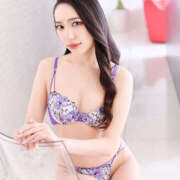 ヒメ日記 2025/11/12 11:03 投稿 える ハピネス札幌