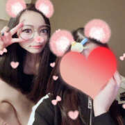 ヒメ日記 2025/11/18 14:33 投稿 える ハピネス札幌