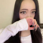 ヒメ日記 2025/11/22 15:43 投稿 える ハピネス札幌