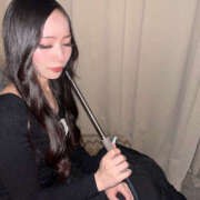 ヒメ日記 2025/12/06 12:04 投稿 える ハピネス札幌