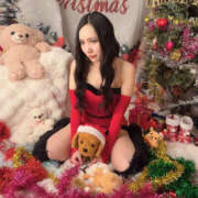 ヒメ日記 2025/12/06 20:03 投稿 える ハピネス札幌