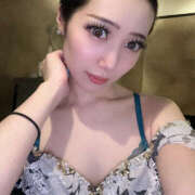 える 出勤✨️ ハピネス札幌