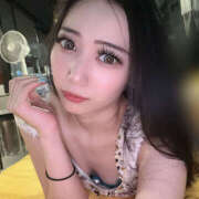 ヒメ日記 2025/12/12 18:33 投稿 える ハピネス札幌