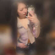 える 3~4日ぶり💓‪ ハピネス札幌