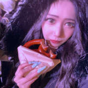 える 出勤✨️ ハピネス札幌