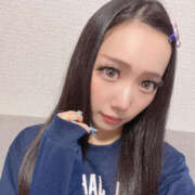 ヒメ日記 2025/12/22 15:13 投稿 える ハピネス札幌