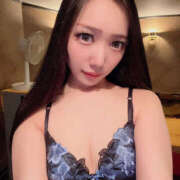 ヒメ日記 2025/12/25 17:03 投稿 える ハピネス札幌