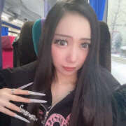 ヒメ日記 2025/12/28 08:03 投稿 える ハピネス札幌