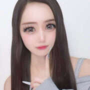 ヒメ日記 2026/01/02 11:03 投稿 える ハピネス札幌